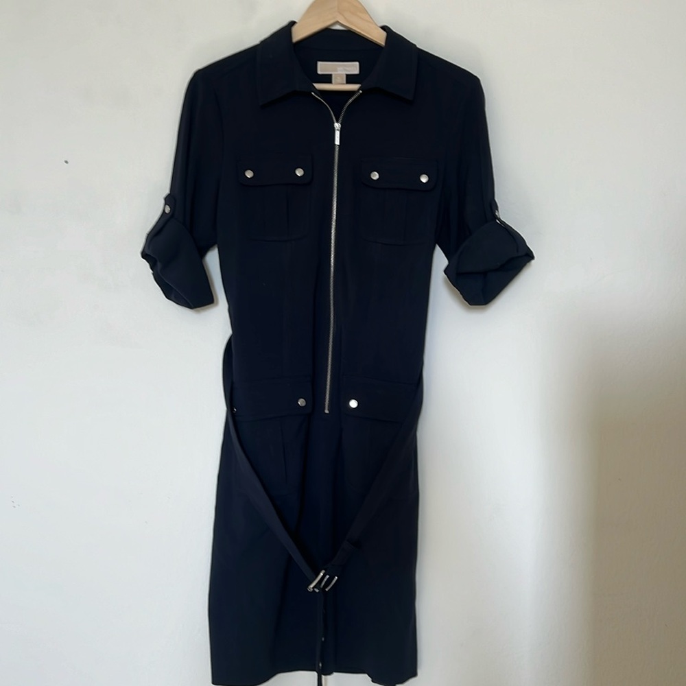 Michael Kors Dress